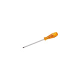 CK Tools T4965 12